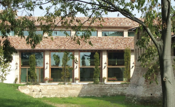 sa91-sash-window-capoferri-serramenti-272075-rel65d824e0.jpg
